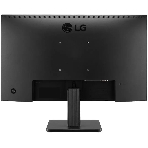 Монитор 23.8' LG 24MR400-B IPS 1920x1080, 100 Гц, 5 мс, 16:9, 250 кд/м2, 1xHDMI, 1xVGA, 1x3.5 мм, черный, фото3