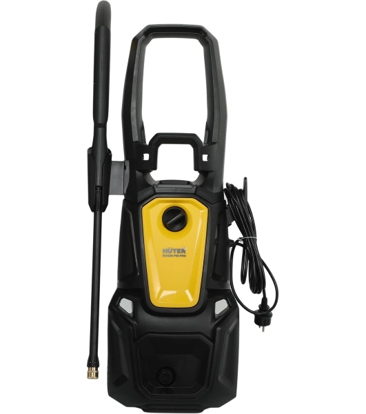 Минимойка Huter M M2500-PW-PRO 2500Вт (900/70/8/52)