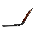 Ноутбук MSI Katana 15 HX B14WGK-226XRU Intel Core i7-14650HX/32Gb/SSD 1Tb/RTX 5070 8Gb/15.6'/IPS/FHD/1920x1080/144Hz/NoOS/черный (9S7-1587C1-226), фото3