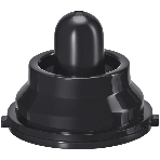 Кухонная машина Korting KKM 0106 GOURMET, фото11