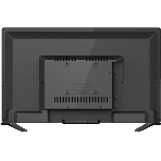 Телевизор LEFF 24' 24H250T черный LED LCD FHD 60Hz, фото2