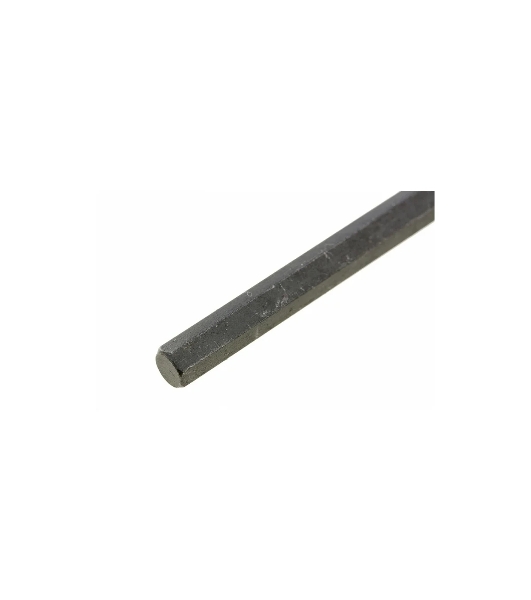 Ключ имбусовый Matrix 11205 HEX, 4 мм, CrV