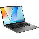 Ноутбук Asus VivoBook S14 S3407AA-SF076/14'/OLED/Intel Core Ultra 5 325/16Gb/512Gb SSD/Intel Graphics/без ОС/серый/1.4kg, фото8