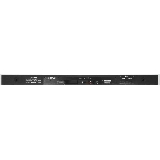 Саундбар Canton Smart Soundbar 9 2.1 300Вт белый, фото10
