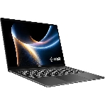 Ноутбук MSI Modern 16S AI+ G3MG-012XRU Intel Core Ultra 7 355/16Gb (1*16 D5)/SSD512Gb/UMA/16'/OLED/WUXGA/1920x1200/60Hz/NoOS/RJ-45/Grey/1.7kg, фото2