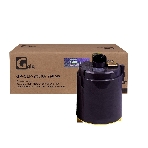 Картридж лазерный GalaPrint GP-CLP-Y300A желтый (1000 стр) для Samsung CLP-300/CLP-300N/CLX-2160/CLX-2160N/CLX-3160/CLX-3160FN/CLX-3160N, фото3