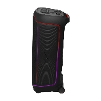 Портативная акустика JBL PartyBox Ultimate, фото5