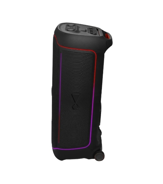 Портативная акустика JBL PartyBox Ultimate