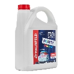 Гель для стирки Maunfeld Purity Universal 4700 мл MWL4700PU, фото3