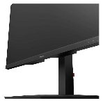 Монитор 27' Hisense 27G6K-PRO IPS 2560x1440, 240 Гц, 1 мс, 16:9, 400 кд/м2, 2хHDMI, 1хDP, черный, фото6