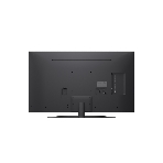 Телевизор LG 50' 50NANO81A6A черный DLED 4K UHD 60Hz Smart TV WebOS 2GB/8GB, фото4