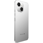 Смартфон Tecno Spark 40C 8/256Gb, серый, фото5