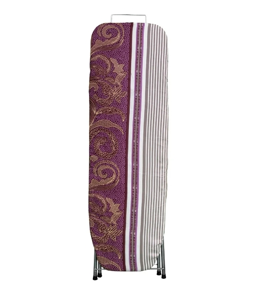 Доска гладильная PERILLA by Dogrular БЕРЕЗКА МИНИ,ДСП 110х30х9см