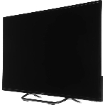 Телевизор Asano 40LF1110T, 40', черный, LED 1920x1080 FHD, 60Hz, noOS, фото10