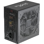 Блок питания KingPrice ATX 500W KPPSU500 (20+4pin) 120мм fan 4xSATA RTL, фото2