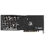 Видеокарта MSI GeForce RTX 5070 12G VENTUS 3X OC, фото8