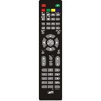Телевизор LEFF 24' 24H250T черный LED LCD FHD 60Hz, фото3