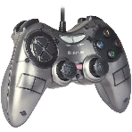 Геймпад Defender Zoom USB Xinput, 10 кнопок, 2 стика, фото12
