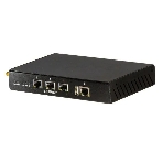 Маршрутизатор B4Com MCR-102SE-BUN1, 4×LAN, фото2