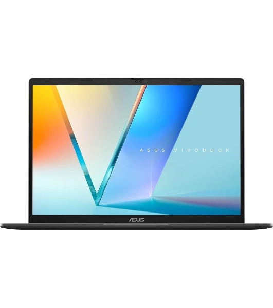 Ноутбук Asus VivoBook S14 S3407AA-SF076/14'/OLED/Intel Core Ultra 5 325/16Gb/512Gb SSD/Intel Graphics/без ОС/серый/1.4kg