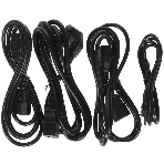 Источник бесперебойного питания CyberPower OLS2000ERT/2000 ВА/1800 Вт/USB/RJ11/45/SNMP/8 х IEC 320 C13 (компьютерная), фото3