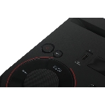 Минисистема LG XBOOM RNC5 черный 300Вт FM USB BT, фото13