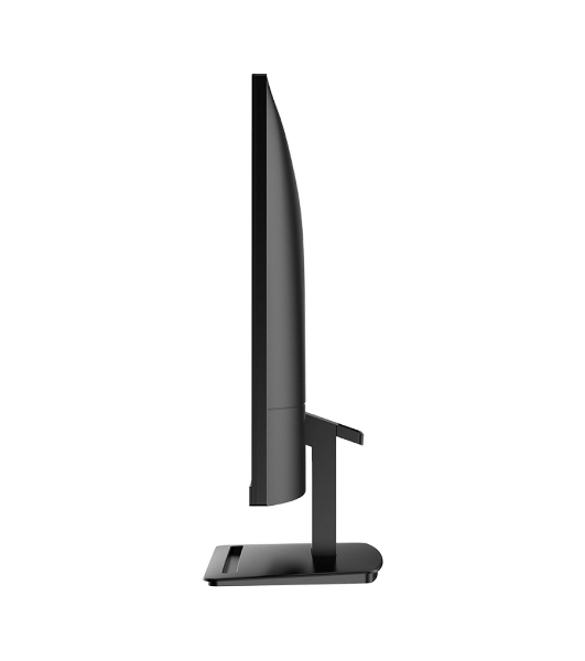Монитор 27' MSI PRO MP273U IPS 3840x2160, 60 Гц, 4 мс, 16:9, 300 кд/м2, 2xHDMI, 1xDP, 1x3.5 мм, черный