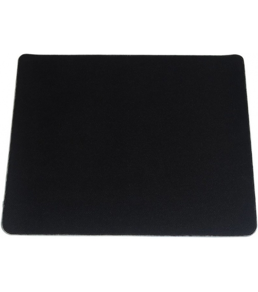 Коврик для мышки Raskat Ronin FF - M (450x400x3мм, резина/ткань, прошитый край)