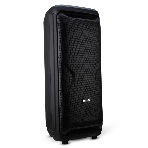 Колонка Eltronic (30-70) CRAZY BOX 2500 - 15', фото10