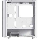 Компьютерный корпус Ocypus Gamma C70 WH, ATX, USB 3.0*1+USB 2.0*1, фото6