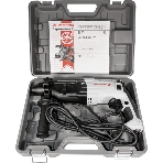 Перфоратор Интерскол П-32/1100АВС, SDS-plus, 1100 Вт, 3,4 Дж, от сети, фото5