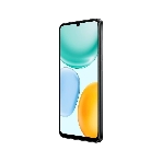 Смартфон HONOR X5C 4Gb, 64Gb, чёрный, фото4