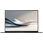 Ноутбук ASUS Zenbook S 16 UM5606GA-SS179W/16'/OLED/AMD Ryzen AI 9 465/32GB/1024GB SSD/AMD Radeon 880M/Windows 11 Home/серый/1.5kg, фото9