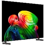 Телевизор LG 77' 4K OLED77B6RLA.ARUG OLED, фото4