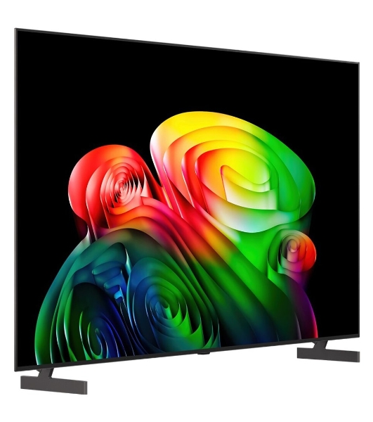 Телевизор LG 77' 4K OLED77B6RLA.ARUG OLED