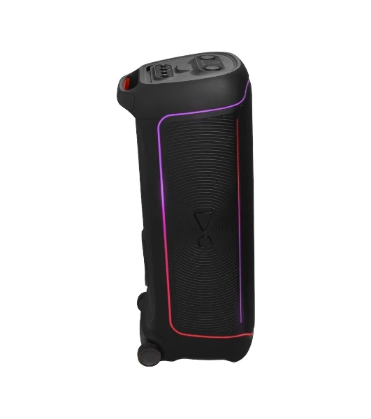 Портативная акустика JBL PartyBox Ultimate