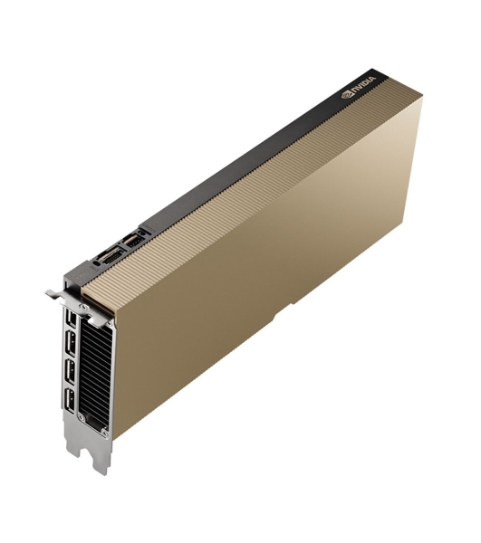 Видеокарта NVIDIA TESLA L40 48GB 900-2G133-0010-000 (ATX bracket installed)