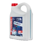 Гель для стирки Maunfeld Purity Universal 4700 мл MWL4700PU, фото4