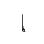 Телевизор LG 50' 50NANO81A6A черный DLED 4K UHD 60Hz Smart TV WebOS 2GB/8GB, фото5