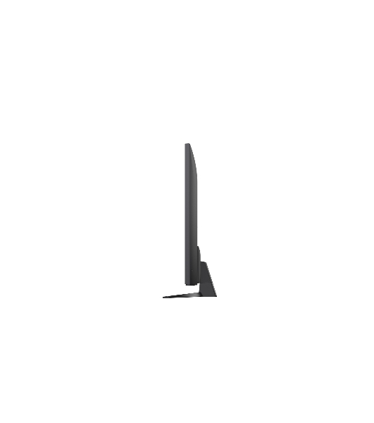Телевизор LG 50' 50NANO81A6A черный DLED 4K UHD 60Hz Smart TV WebOS 2GB/8GB