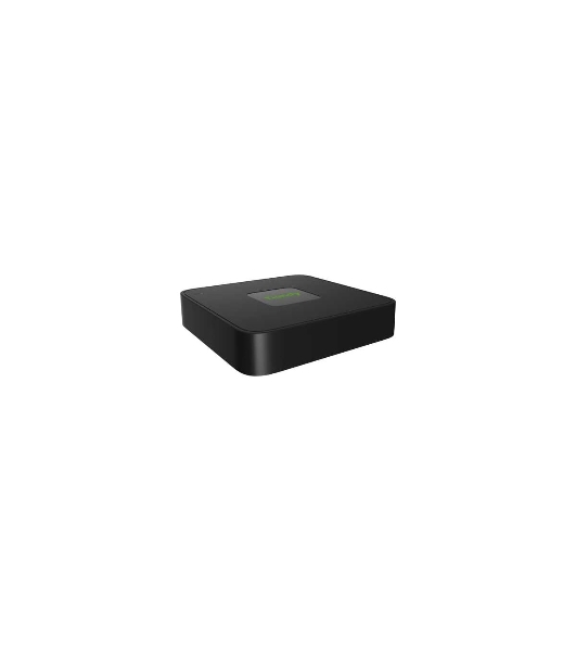 Видеорегистратор Tiandy AK TC-R3108 I/B/P8/C/Eu/L/S/V2.0