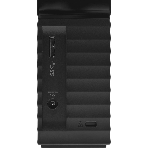 Внешний HDD 3.5' Western Digital My Book, 6TB, USB 3.2 Gen 1 Type-A, 5400 rpm, черный, фото7