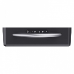 Колонка беспроводная Smartbuy HERO 2, черный, фото3