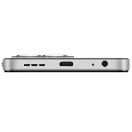 Смартфон Tecno Spark 40C 8/256Gb, серый, фото6