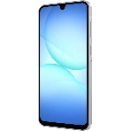 Смартфон Samsung Galaxy A17 SM-A175F, 8/256Gb, серый, фото5