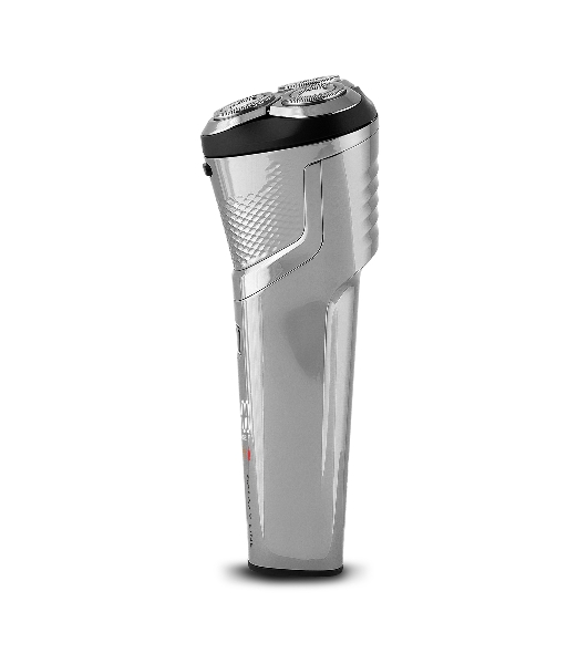 Электробритва Galaxy LINE GL 4211