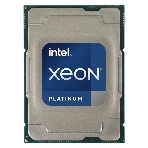 Процессор Intel Xeon Platinum 8360Y Soc-4189 2.4GHz OEM, фото 1