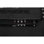 Телевизор Asano 40LF1110T, 40', черный, LED 1920x1080 FHD, 60Hz, noOS, фото11