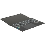 Ноутбук ASUS Vivobook 16 V3607VU-RP191/16'/IPS/Intel Core 5 210H/16Gb/512Gb SSD/NVIDIA GeForce RTX 4050 6Gb/NoOS/черный/1.95kg, фото9