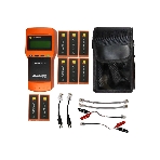 Тестер Lanmaster LAN-PRO-L-8R, фото 1